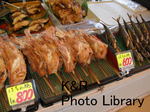 kazSake-Mar 357-1.jpg