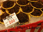 kazSake-Mar 364-1.jpg