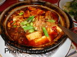 kazetc-Aug1 026-1.jpg