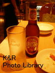kazetc-Aug1 048-1.jpg