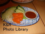 kazetc-Aug1 053-1.jpg