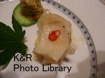 kazetc-Aug1 067-1.jpg