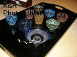 kazetc-Aug1 069-1.jpg