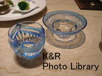 kazetc-Aug1 071-2.jpg
