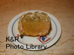 kazetc-Aug1 076-1.jpg