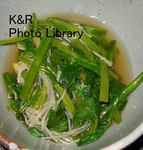 kazetc-Dec2 027-1.jpg