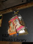 kazetc-Dec2 030-1.jpg