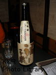 kazetc-Dec2 032-1.jpg
