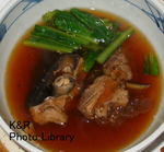 kazetc-Dec2 038-1.jpg