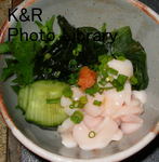 kazetc-Dec2 041-1.jpg