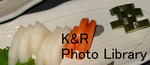 kazetc-Dec2 045-1.jpg