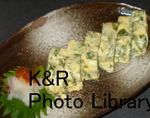 kazetc-Dec2 046-1.jpg