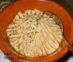 kazetc-Dec2 087-1.jpg
