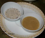 kazetc-Dec2 089-1.jpg