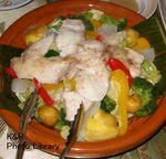 kazetc-Dec2 090-1.jpg