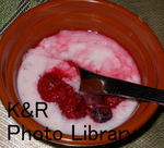 kazetc-Dec2 092-1.jpg
