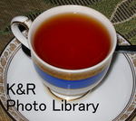 kazetc-Dec2 093-1.jpg