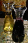 kazetc-Dec2 097-1.jpg
