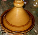kazetc-Dec2 098-1.jpg