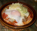 kazetc-Dec2 100-1.jpg