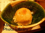 kazetc-Feb1 020-1.jpg