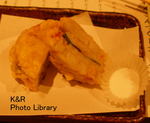 kazetc-Feb1 025-1.jpg