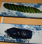 kazetc-Feb1 051-1.jpg