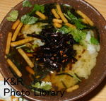 kazetc-Feb1 058-1.jpg