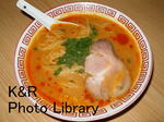 kazetc-Feb1 060-1.jpg