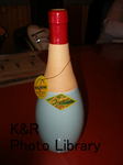kazetc-Feb3 041-1.jpg