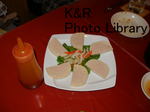 kazetc-Feb3 049-1.jpg