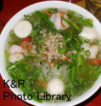 kazetc-Feb3 054-1.jpg