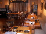 kazetc-Jan1 009-1.jpg