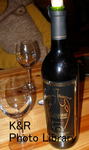 kazetc-Jan1 034-1.jpg
