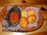 kazetc-Jan1 036-1.jpg