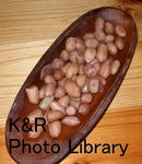 kazetc-Jan1 039-1.jpg