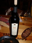 kazetc-Jan1 040-1.jpg