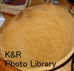 kazetc-Jan1 044-1.jpg