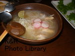 kazetc-July3 013-1.jpg