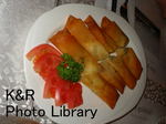 kazetc-Jun1 007-1.jpg