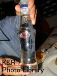kazetc-Jun1 019-1.jpg