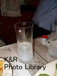 kazetc-Jun1 022-1.jpg