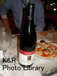 kazetc-Jun1 028-1.jpg