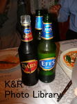 kazetc-Jun1 030-1.jpg