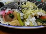 kazetc-Jun5 003-1.jpg