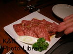 kazetc-Jun5 023-1.jpg