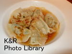 kazetc-Jun5 025-1.jpg