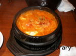 kazetc-Jun5 036-1.jpg