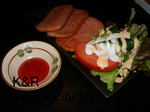 kazetc-Mar1 024-1.jpg