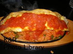 kazetc-Mar1 029-1.jpg